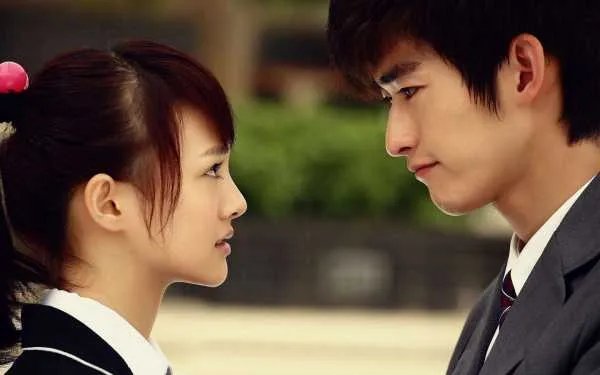 郑爽回应想当网红，这条路可取吗？为什么？