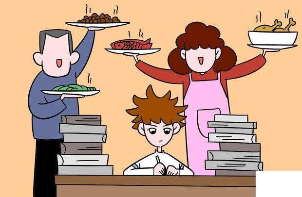 高考录取通知书什么时候发放 怎么发放