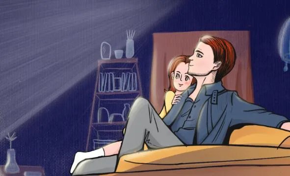 2020情人节礼物创意新奇 2020情人节十大女生喜欢的礼物