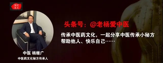 据说起床早的人更瘦,真的是这样吗?