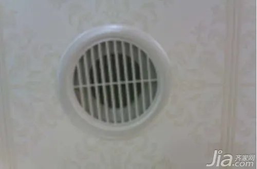 测评：奥普浴顶循环小奥芯套餐  创新技术恒久耐用