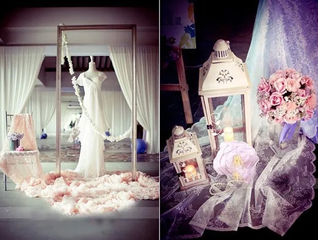 新婚宝典指南解析 2017新婚夫妇必读秘籍