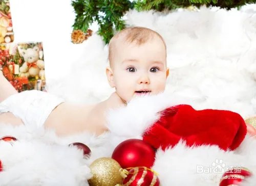 常用口服避孕药,真会让女性性欲下降吗?