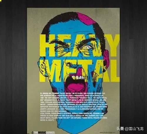 如何欣赏一平面设计作品？