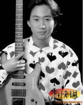 这才是真正中国好声音!最好听12位歌手排行榜