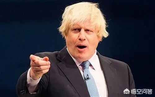 约翰逊成为英国下任首相，女王可能被迫违反王室规定，这是怎么回事？