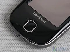 千元内C网手机：酷派S100