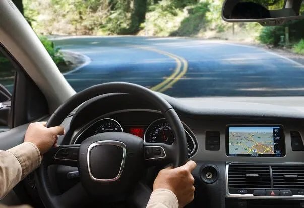 道达尔最好的机油,道达尔机油的级别分类