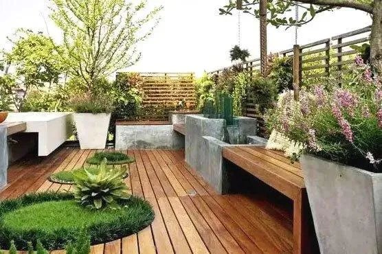 《精英律师》戴曦大学毕业没有拿到法律文凭，你怎么看？像她这种情况还有机会考律师吗？