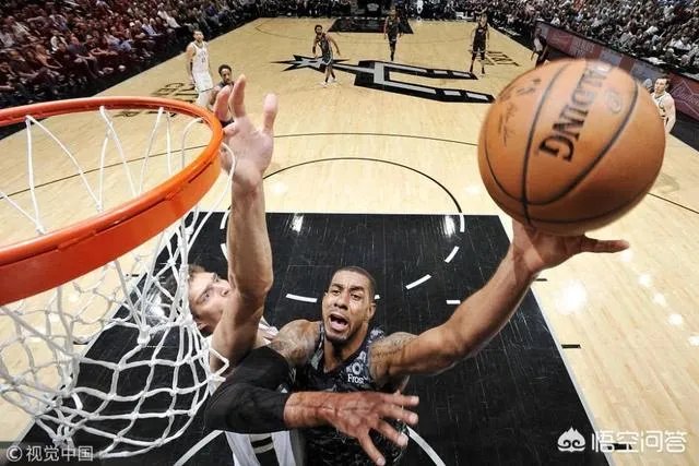 马刺，太阳，灰熊，火箭，森林狼纷纷赢球，截止到3月11日，NBA西部排名有何变化？