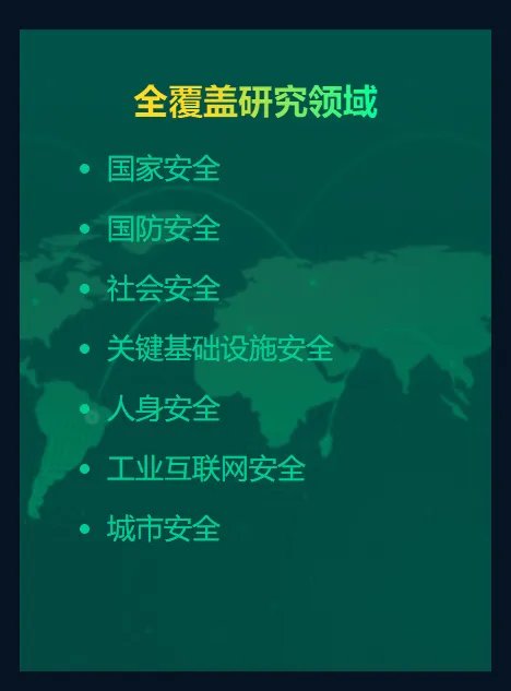 大家觉得360杀毒软件真的有用吗？