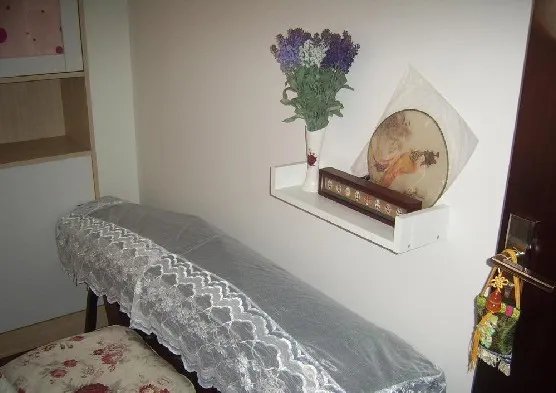 巧手妈咪旧物改造+网购 构筑欢天喜地喜鹊窝