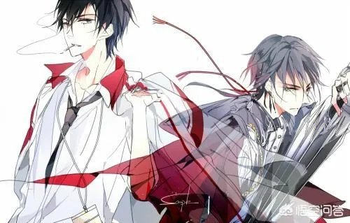 能否真的开发《全职高手》里的荣耀游戏？