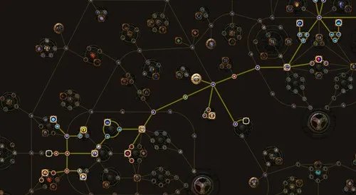 流放之路暗影刺客玩法攻略大全 暗影刺客天赋加点详解