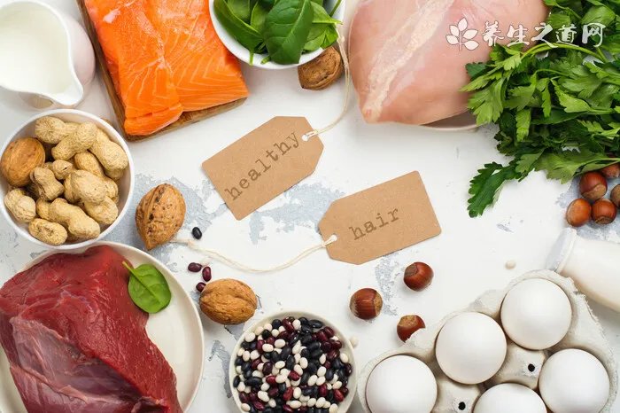 夏天男士用什么护肤品？夏天男生用什么护肤品？[图]