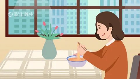 脸上为什么会长黄褐斑