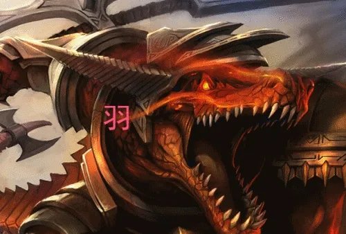 lol鳄鱼怎么连招 lol上单鳄鱼怎么打