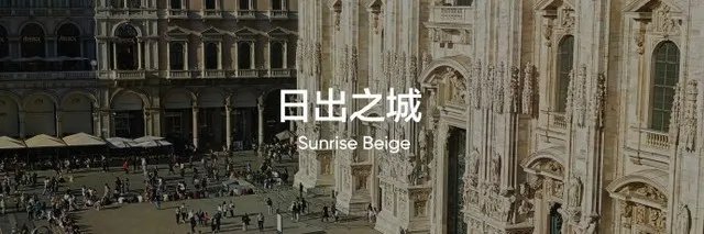 真我11系列发布会汇总 1599元起干爆红米
