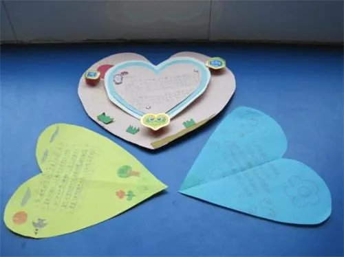 6种婚礼游戏大全 让婚礼更high更有趣