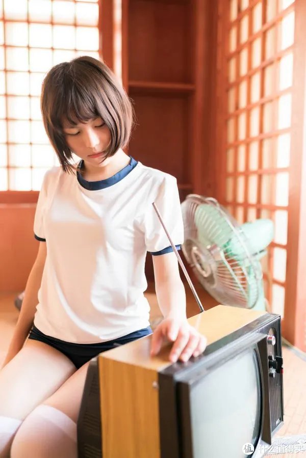 摄影笔记 篇十六：#言出必行#带上SONY A7R2去拍妹子！附拍妹镜头使用心得