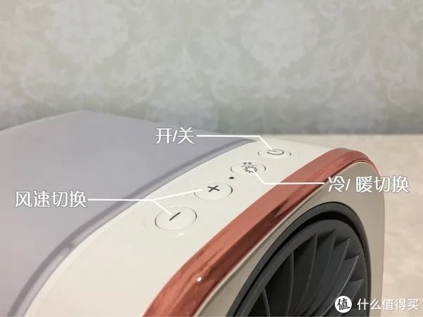 提升学习成效、保护视力！分享5款适合孩子用的电脑桌面好物