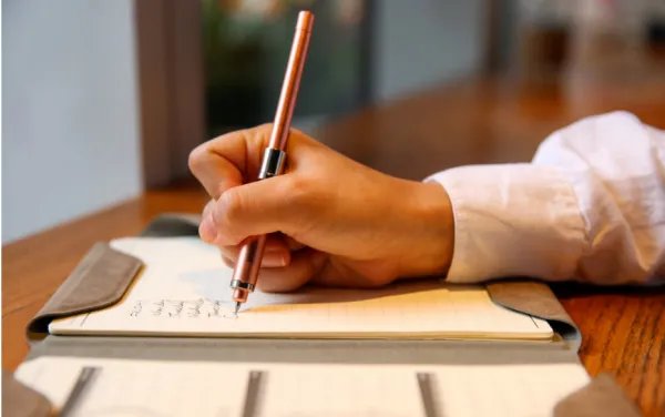 代理词格式范文是什么？