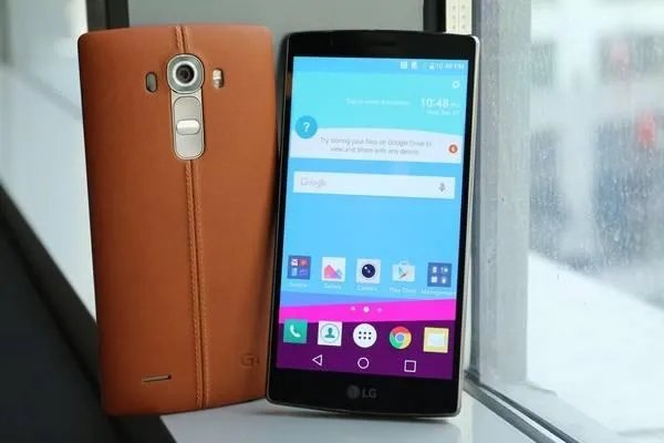 如果只在高通810和高通808选择哪个更好？