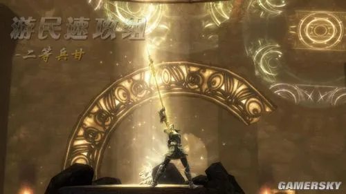 《阿玛拉王国：惩罚》详尽流程图文攻略