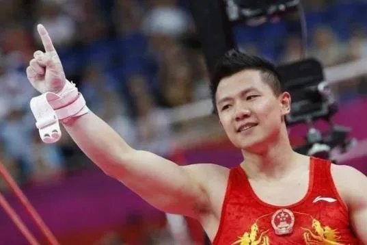 陈一冰回怼恶评 这到底是什么回事?