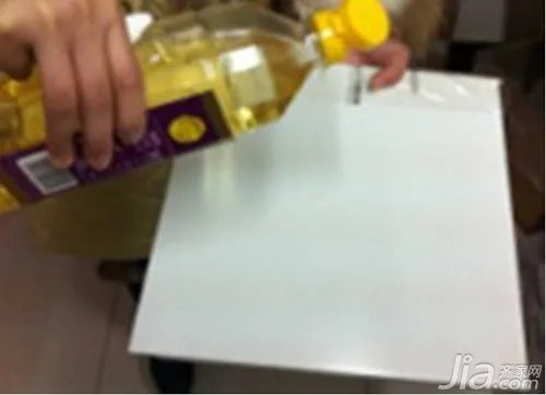 测评：奥普浴顶循环小奥芯套餐  创新技术恒久耐用