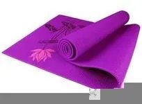 瑜伽垫什么牌子好