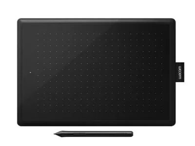 北京Wacom CTL-472/K1绘图板年中大促