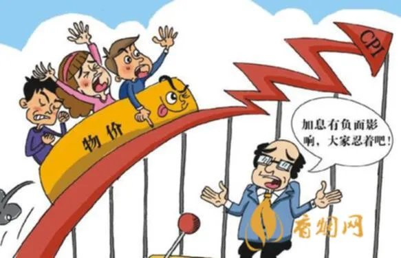 97年xo多少钱？金融市场上的价格变动