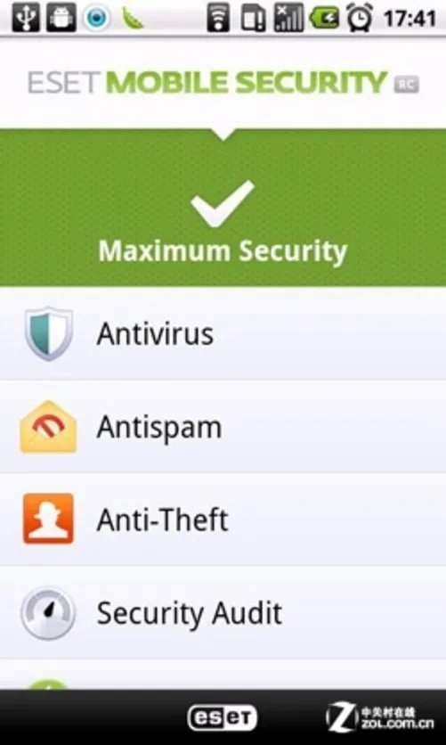 手机杀毒谁靠谱? 十款安卓安全软件横评
