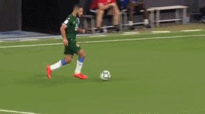 武磊打入欧战首球，对其新赛季在球队中竞争主力位置有何意义？