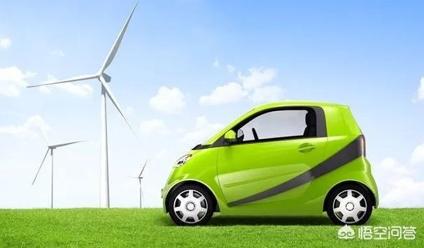 电动两座微型车，谁会买？干什么用？多少钱会买？