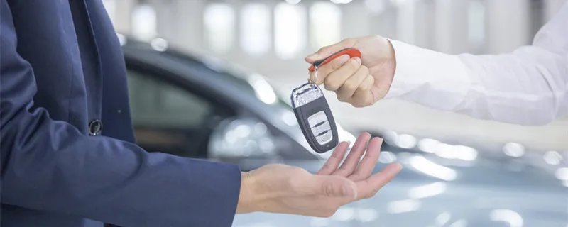 私家车的报废年限 私家车的报废年限是多久