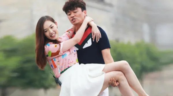 王宝强是如何发现马蓉出轨宋喆的？