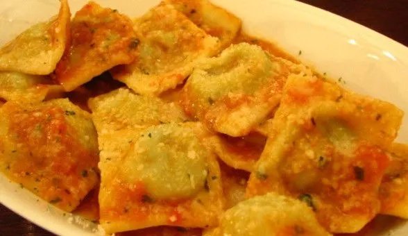 汉族的民风民俗的资料