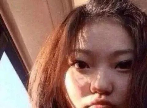 为什么很多人觉得周扬青配不上罗志祥？