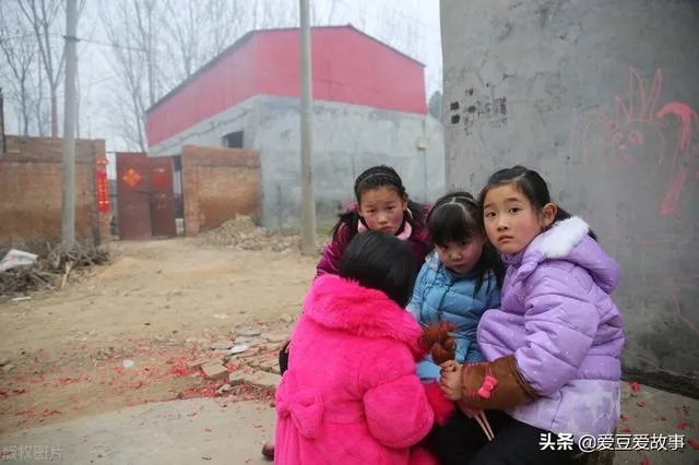 你见过最傻的男人是怎样的？