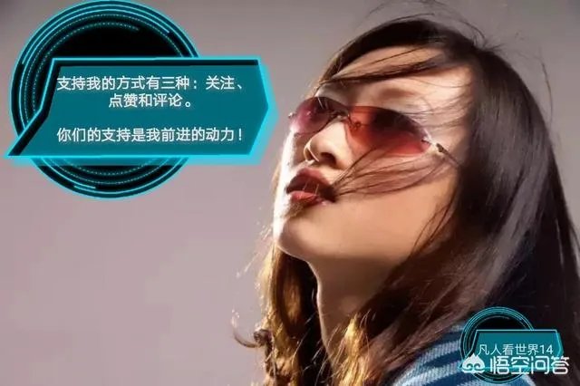 搞事情，林书豪被老鹰买断将加盟猛龙，他能给猛龙带来什么？还能继续疯狂吗？