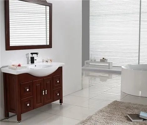 中国十大洁具品牌排行榜 2018哪个品牌的洁具好