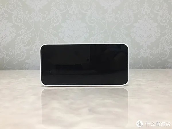 提升学习成效、保护视力！分享5款适合孩子用的电脑桌面好物