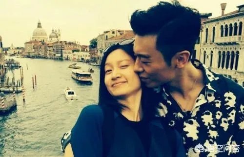 朱亚文真的就那么爱沈佳妮吗？