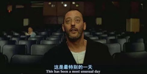 宅男宅女们，你更喜欢看电影还是电视剧？