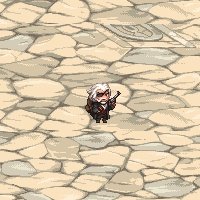 DNF历年的51套都是什么？