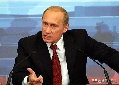 美海军急于扩充潜艇力量,是害怕俄罗斯的高超音速反舰武器吗?