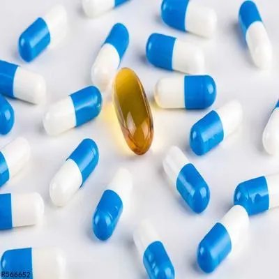 腹股沟直疝吃什么药 腹股沟直疝的辅助治疗药物分享