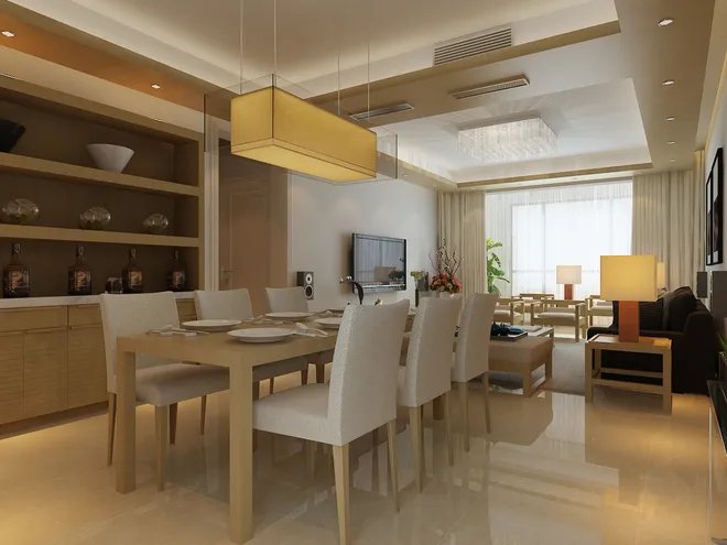 茂名装修设计公司推荐  茂名哪家装修公司好